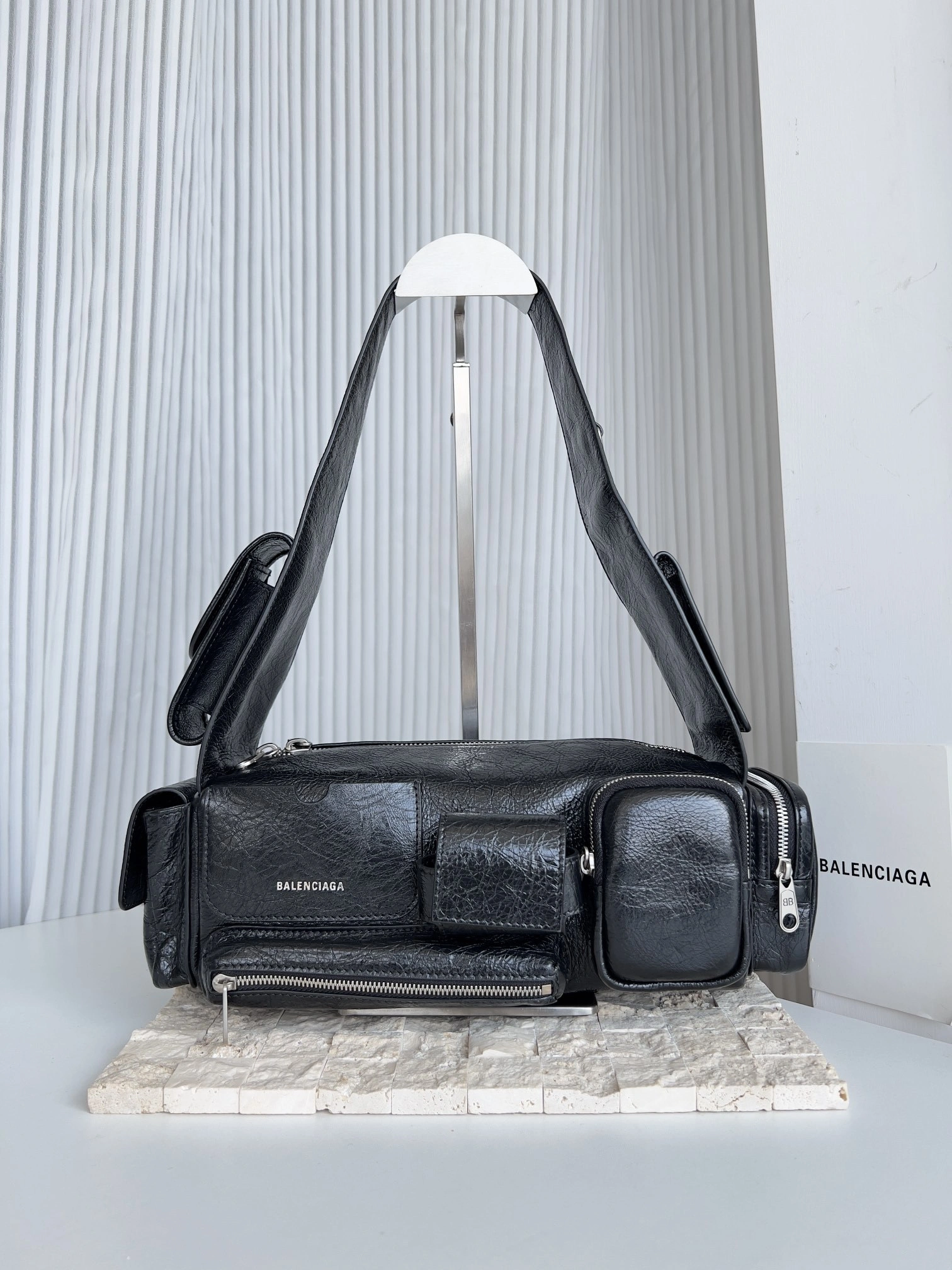 MOMO- 218593i161 762516210C81000 high quality version SUPERBUSY item：E-B177I2417