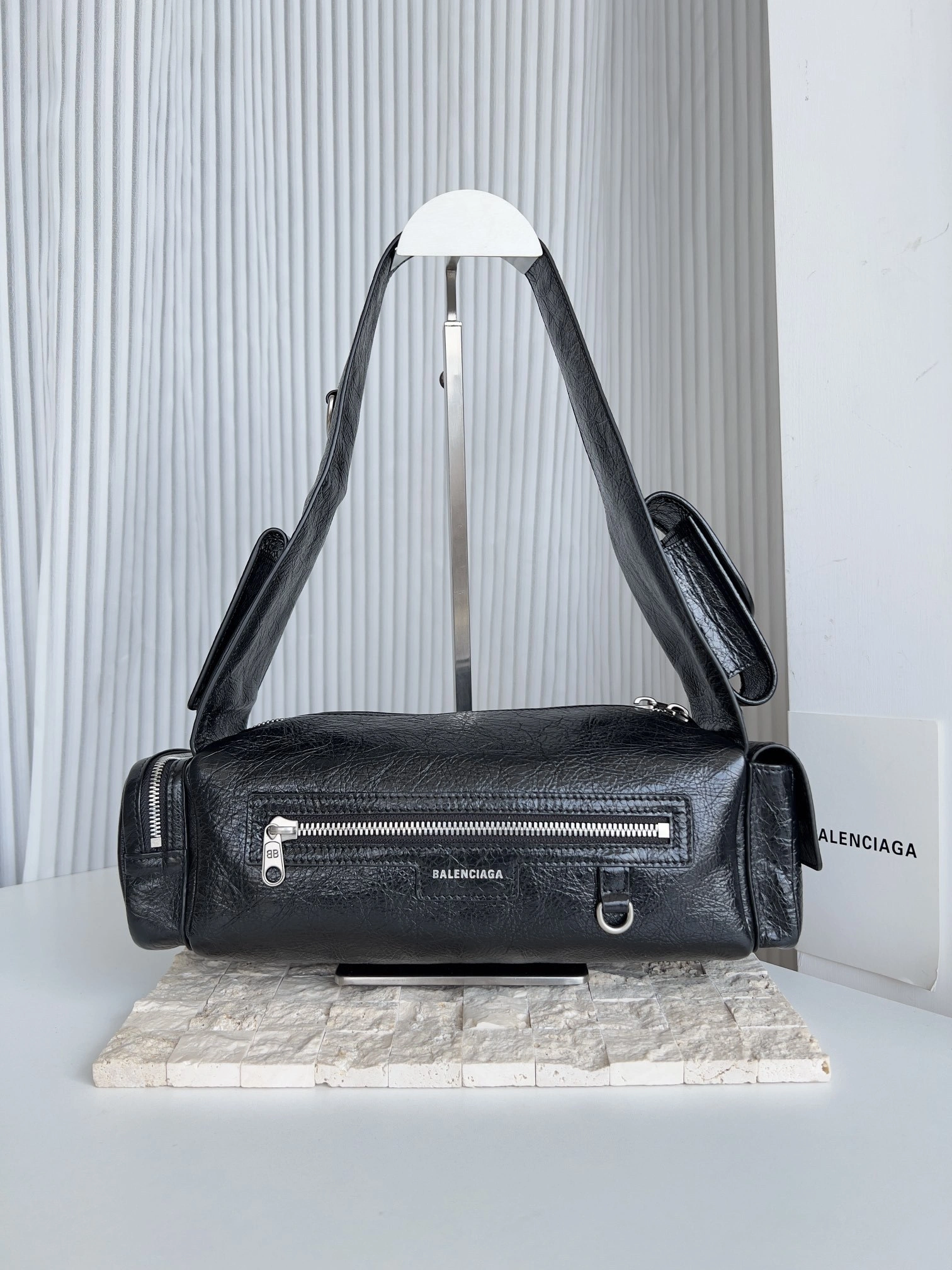 MOMO- 218593i161 762516210C81000 high quality version SUPERBUSY item：E-B177I2417