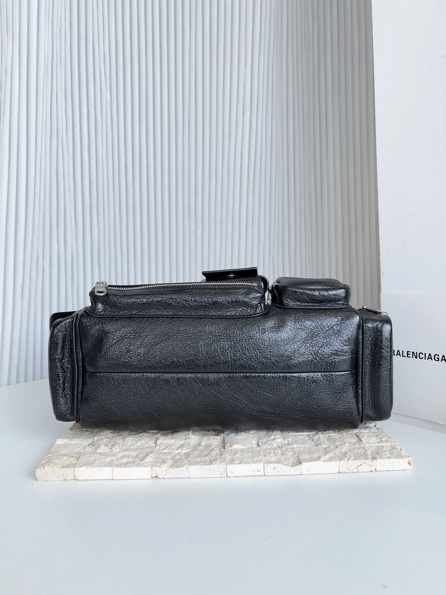 MOMO- 218593i161 762516210C81000 high quality version SUPERBUSY item：E-B177I2417