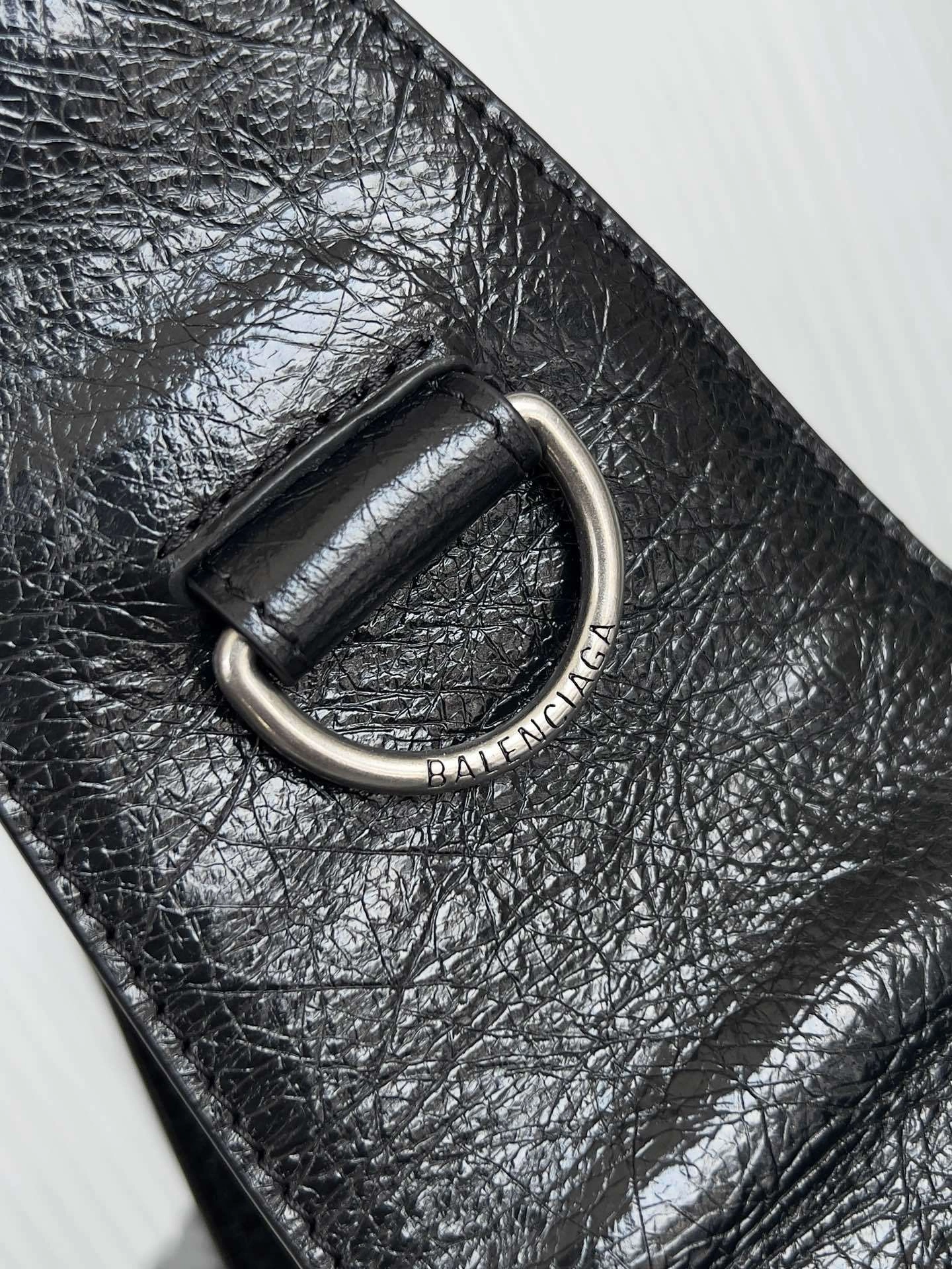 MOMO- 218593i161 762516210C81000 high quality version SUPERBUSY item：E-B177I2417