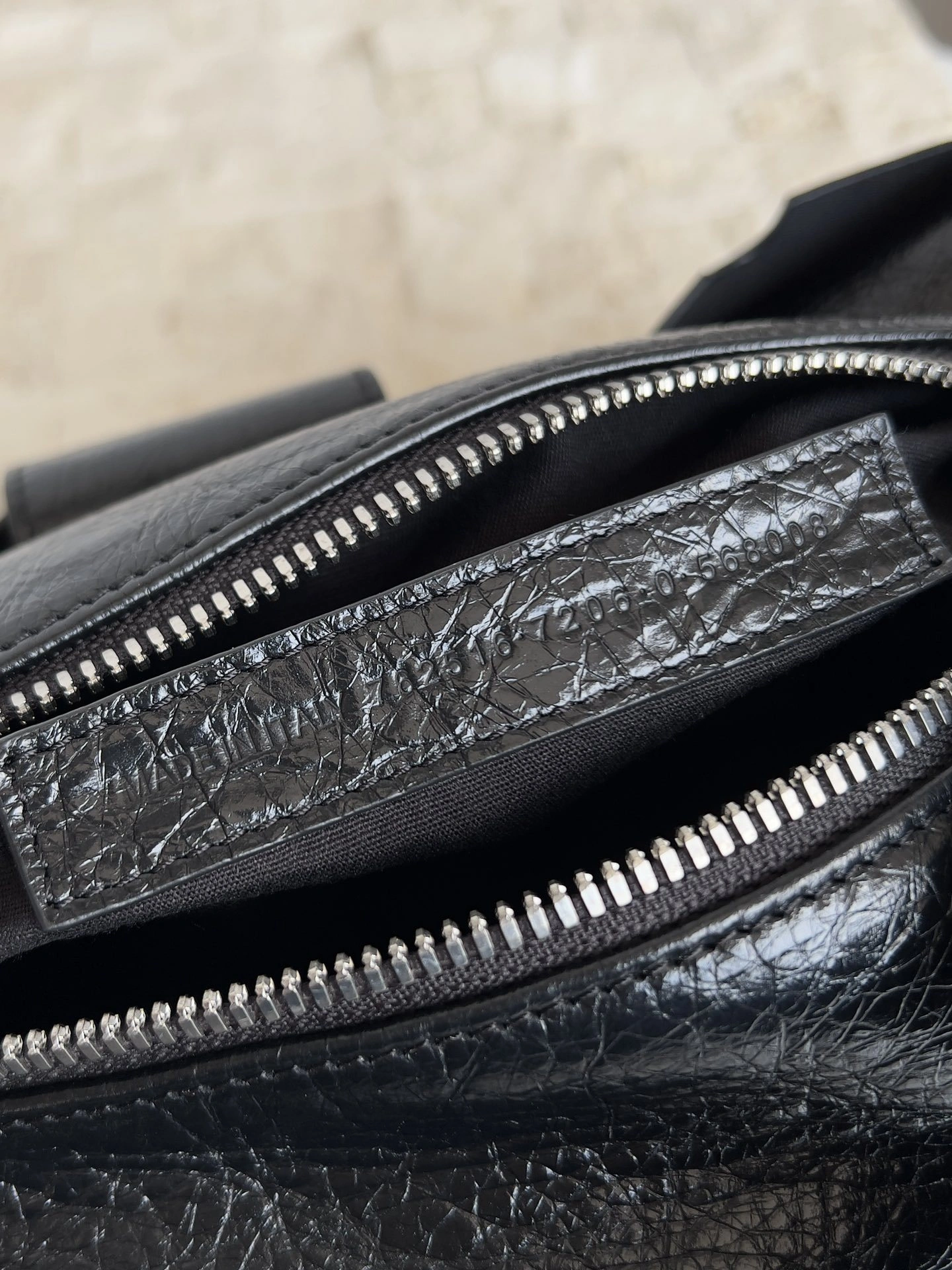MOMO- 218593i161 762516210C81000 high quality version SUPERBUSY item：E-B177I2417