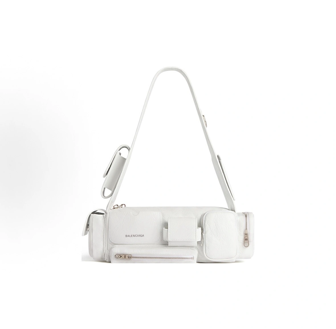 MOMO- 218593i161 762516210C89104 SUPERBUSY high quality version item：E-B177I2419