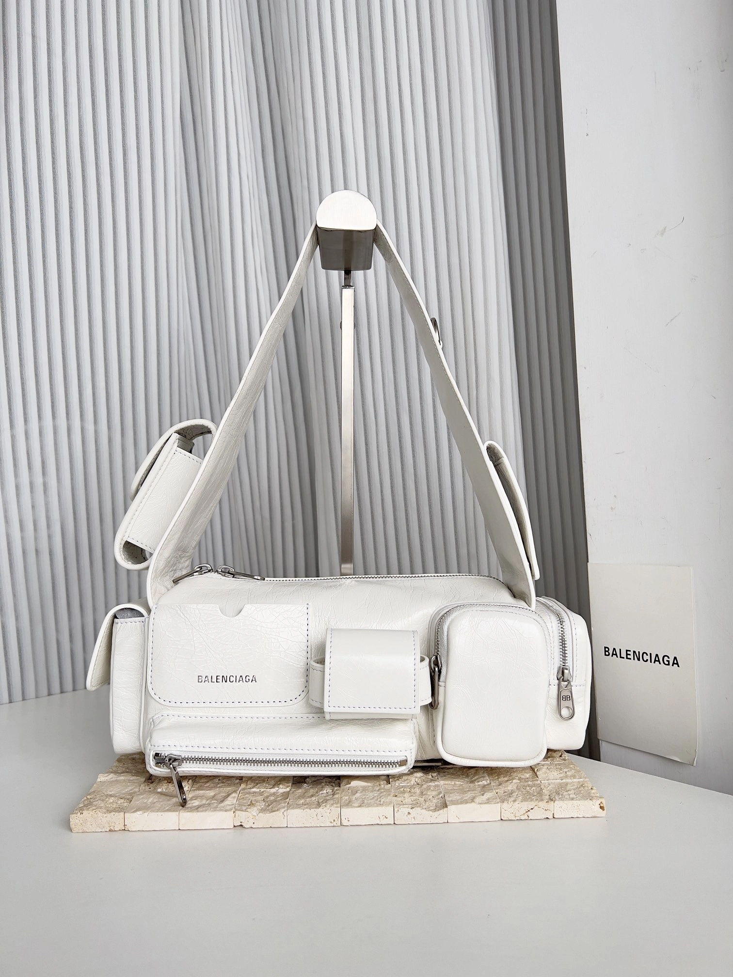MOMO- 218593i161 762516210C89104 SUPERBUSY high quality version item：E-B177I2419