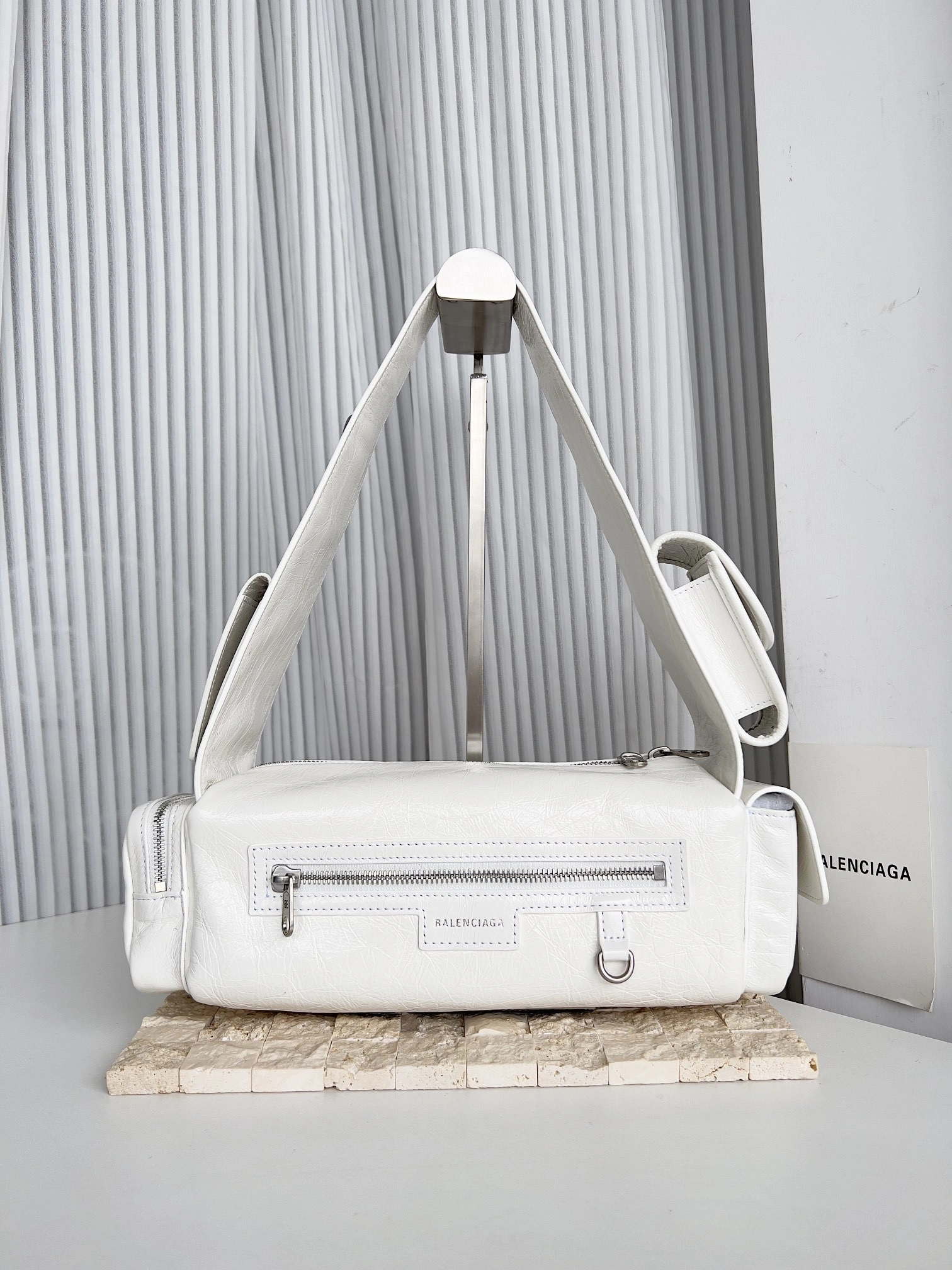 MOMO- 218593i161 762516210C89104 SUPERBUSY high quality version item：E-B177I2419