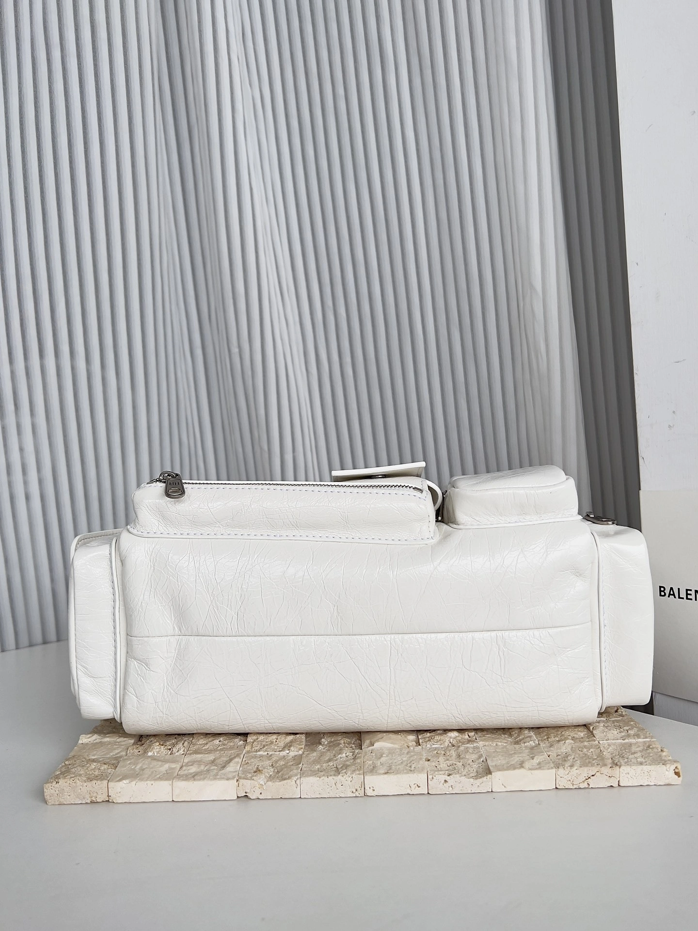 MOMO- 218593i161 762516210C89104 SUPERBUSY high quality version item：E-B177I2419