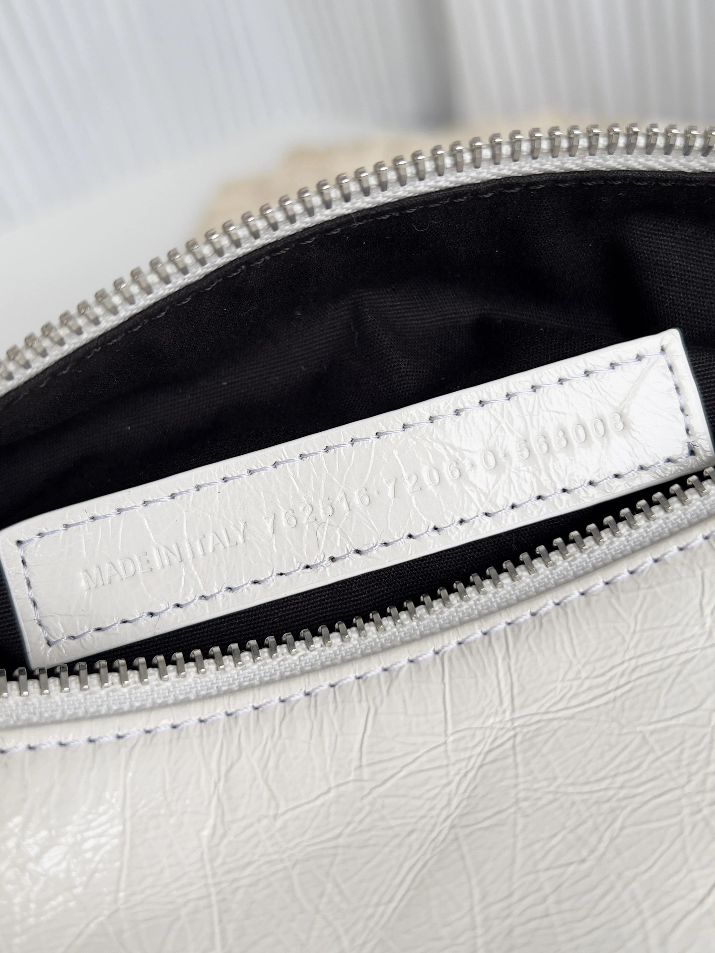MOMO- 218593i161 762516210C89104 SUPERBUSY high quality version item：E-B177I2419