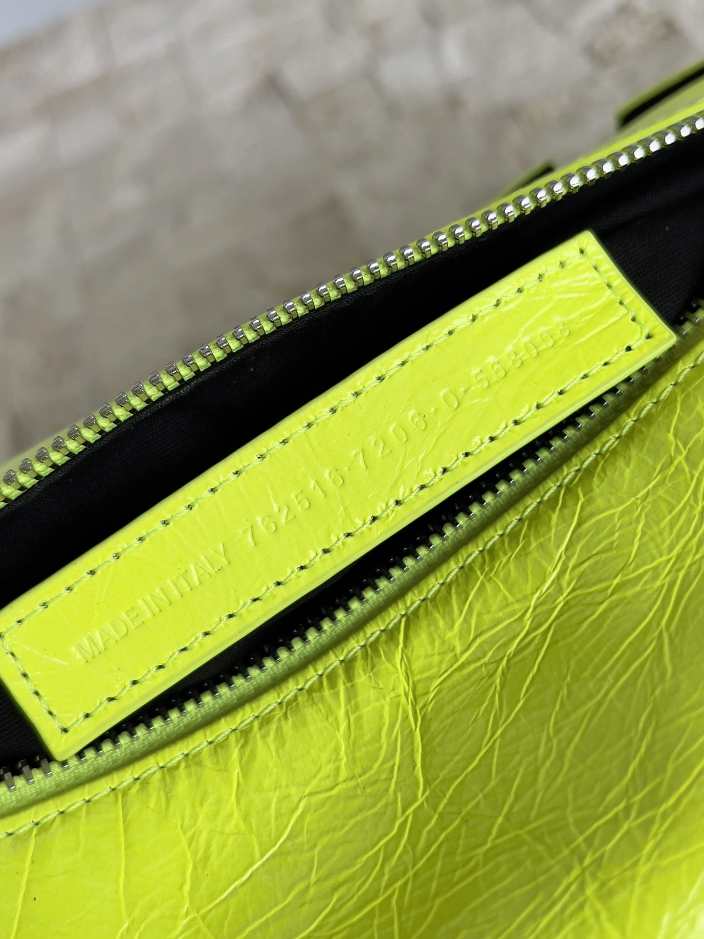 MOMO- 218593i161 762516210CA7206 SUPERBUSY high quality version item：E-B177I2418
