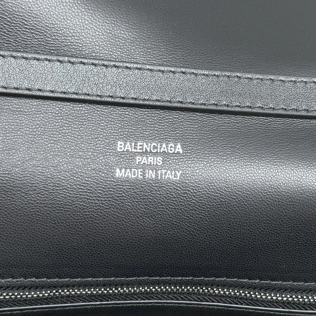 MOMO- 218593i161 7897722AA4U1000 high quality version 𝐑𝐎𝐃𝐄𝐎 item:E-B664G1716