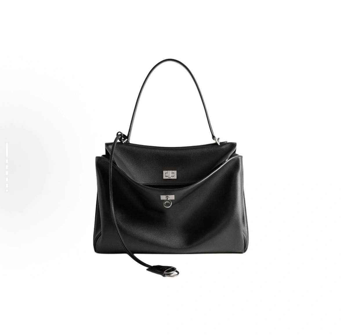 MOMO- 218593i161 7897722AA4U1000 high quality version 𝐑𝐎𝐃𝐄𝐎 item:E-B664G1716