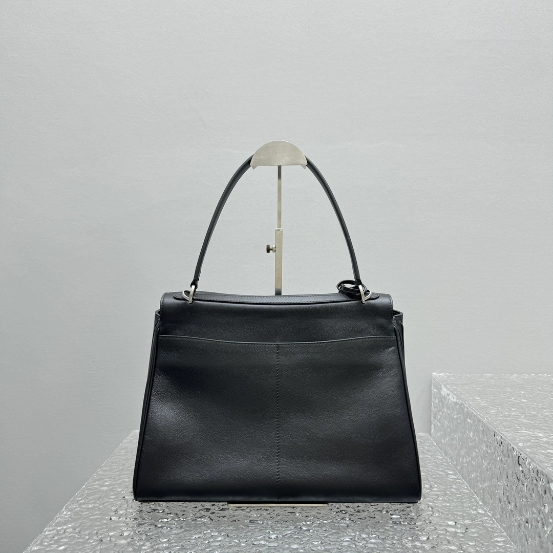 MOMO- 218593i161 7897722AA4U1000 high quality version 𝐑𝐎𝐃𝐄𝐎 item:E-B664G1716
