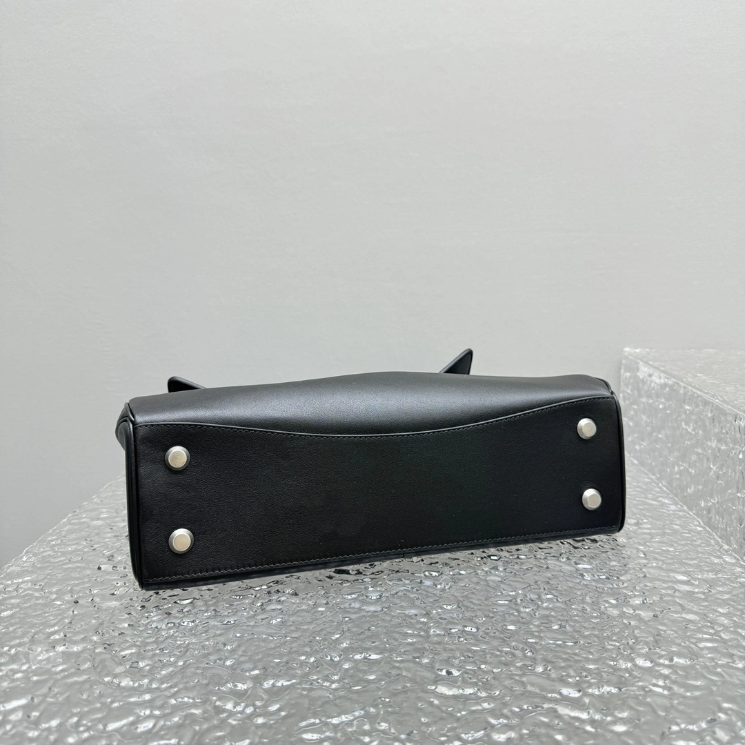 MOMO- 218593i161 7897722AA4U1000 high quality version 𝐑𝐎𝐃𝐄𝐎 item:E-B664G1716