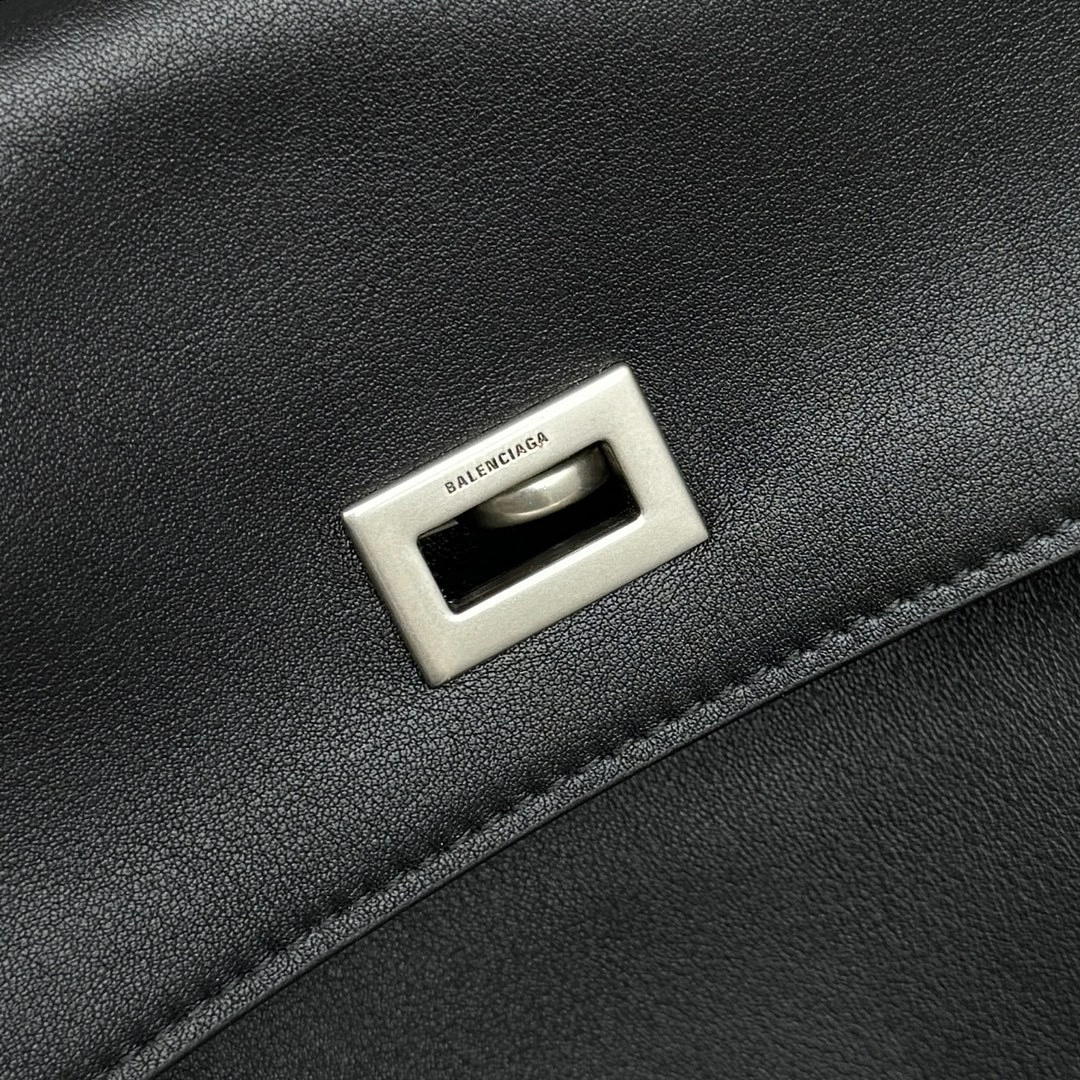 MOMO- 218593i161 7897722AA4U1000 high quality version 𝐑𝐎𝐃𝐄𝐎 item:E-B664G1716
