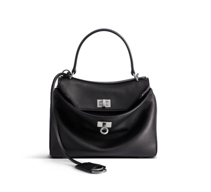 MOMO- 218593i161 7954562AA4U1000 high quality version item:D-B040I2503