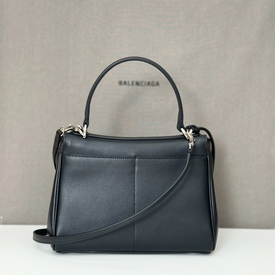 MOMO- 218593i161 7954562AA4U1000 high quality version item:D-B040I2503