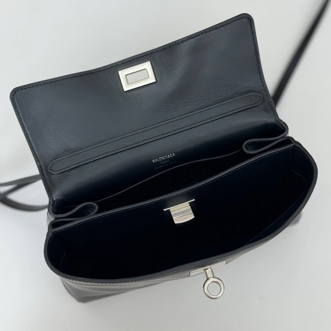 MOMO- 218593i161 7954562AA4U1000 high quality version item:D-B040I2503