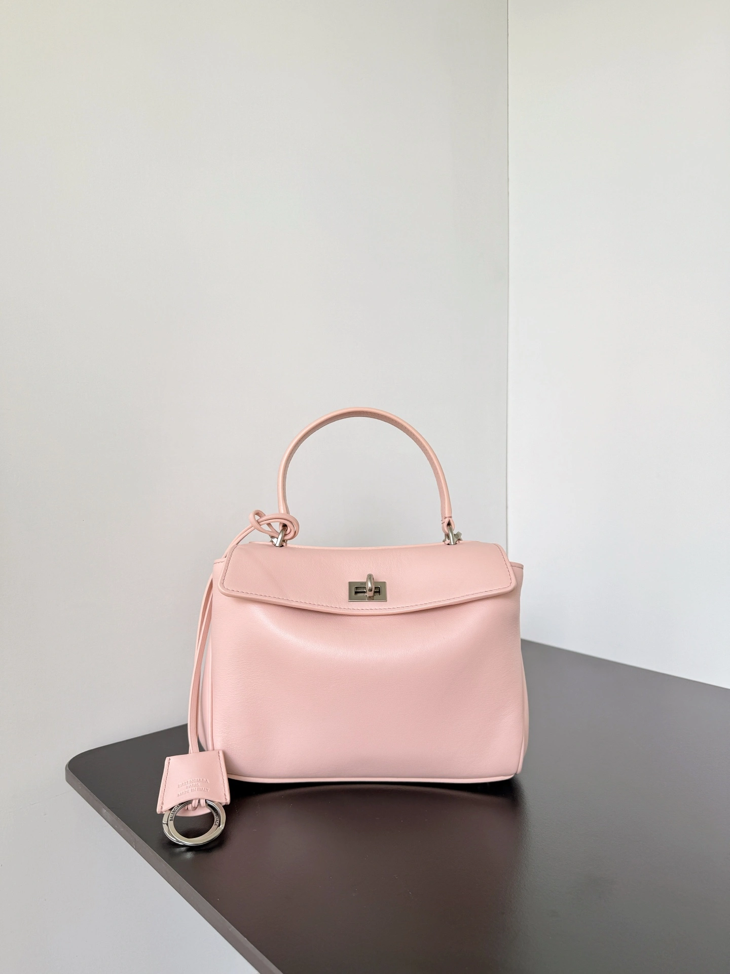 MOMO- 218593i161 7954562AA4U5831 high quality version item:E-B063I1707