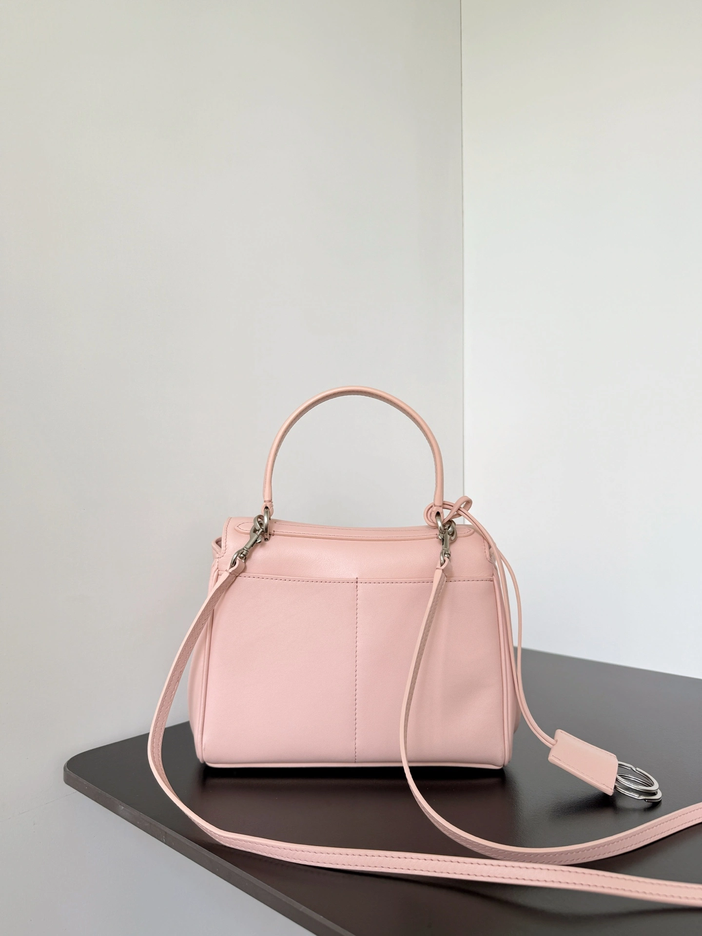 MOMO- 218593i161 7954562AA4U5831 high quality version item:E-B063I1707