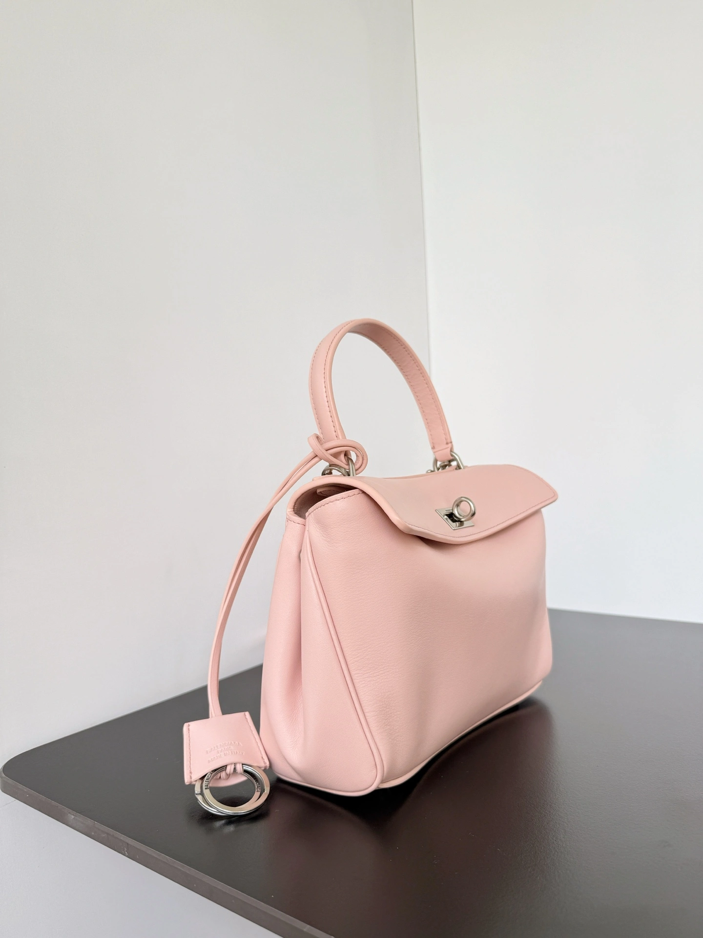 MOMO- 218593i161 7954562AA4U5831 high quality version item:E-B063I1707