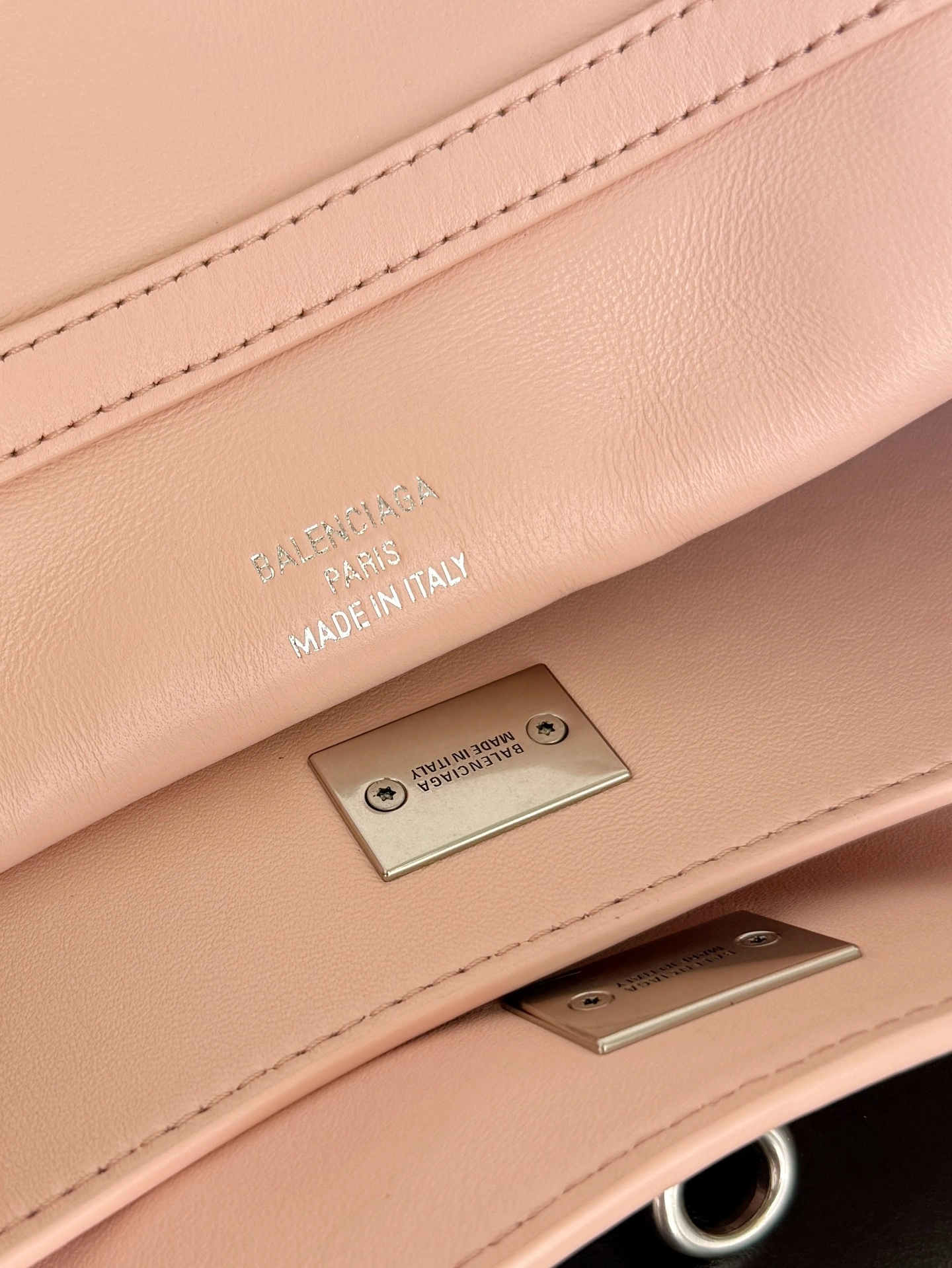 MOMO- 218593i161 7954562AA4U5831 high quality version item:E-B063I1707