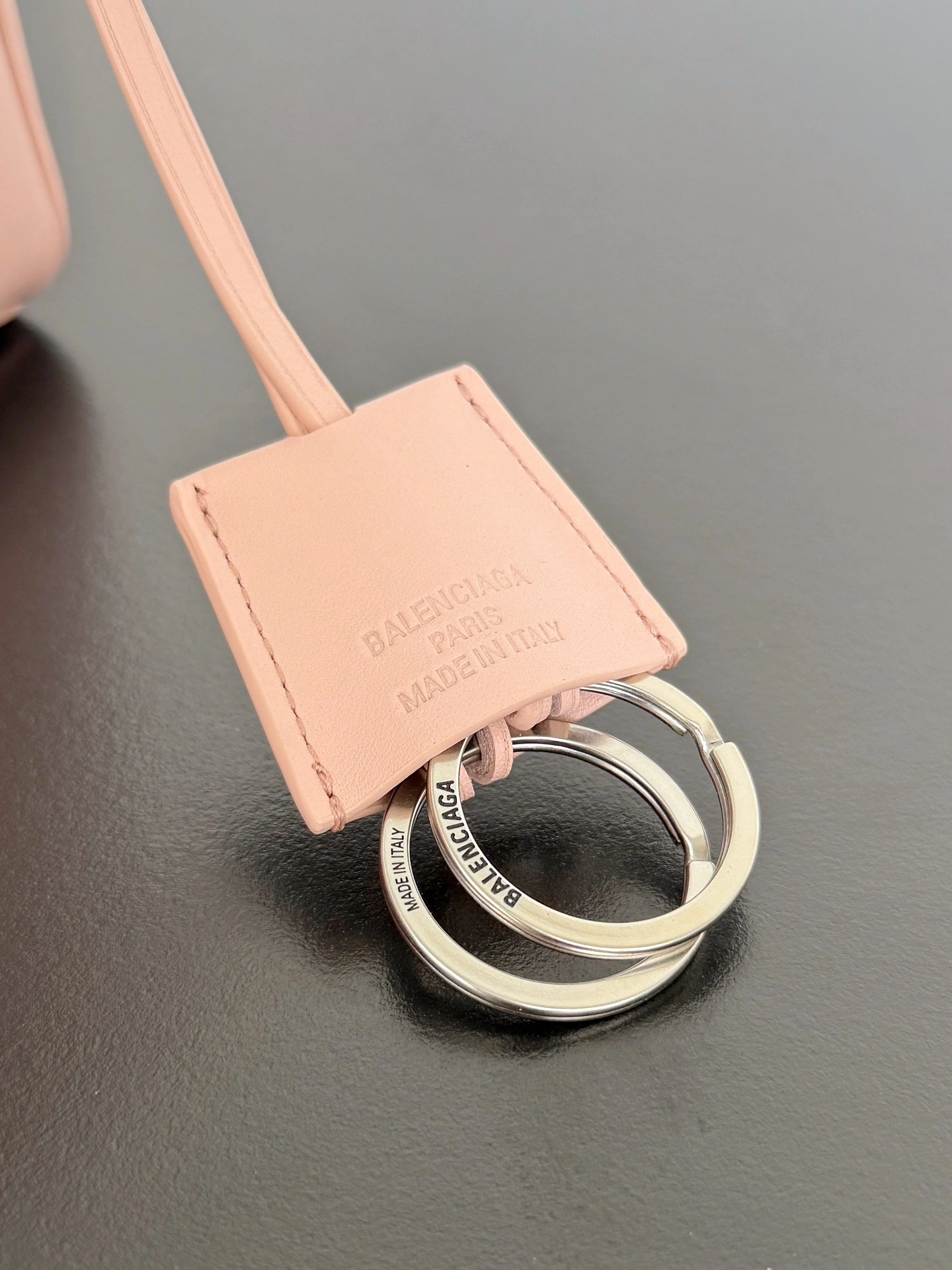 MOMO- 218593i161 7954562AA4U5831 high quality version item:E-B063I1707