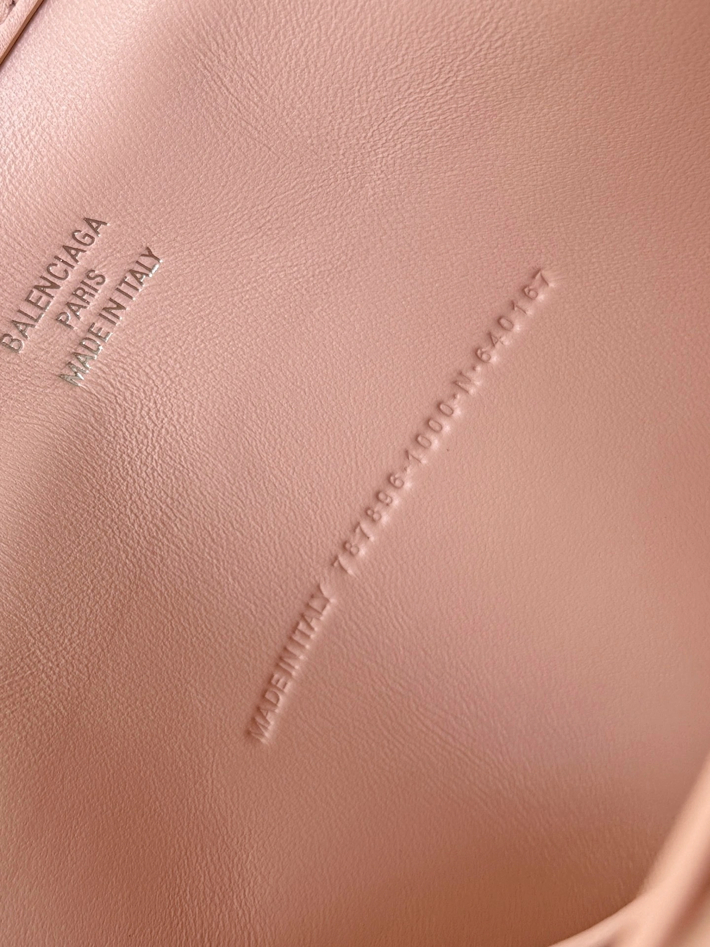 MOMO- 218593i161 7954562AA4U5831 high quality version item:E-B063I1707
