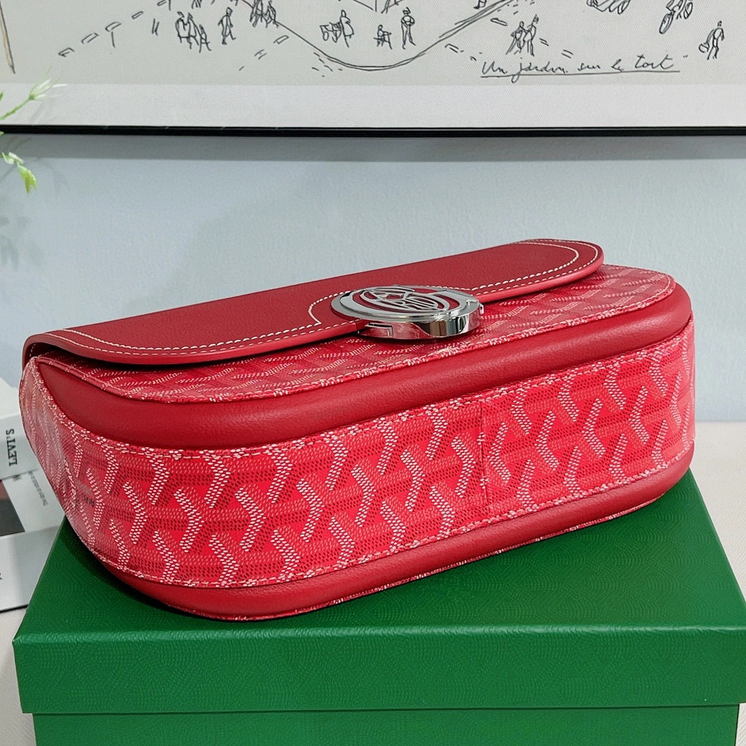 MOMO- 233SH2PMLTY02CL02P item：B-B563F2730C