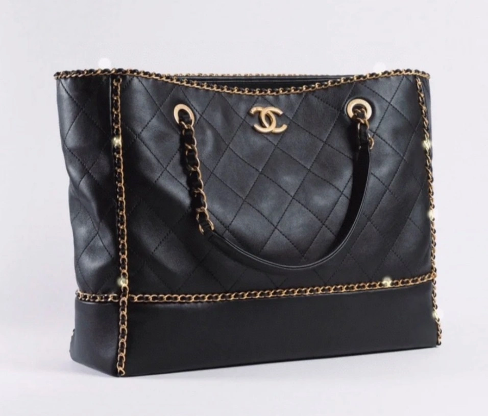 MOMO- 2761 Calfskin item : B-B307M2829