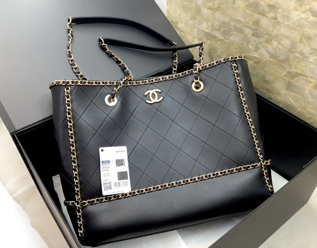MOMO- 2761 Calfskin item : B-B307M2829