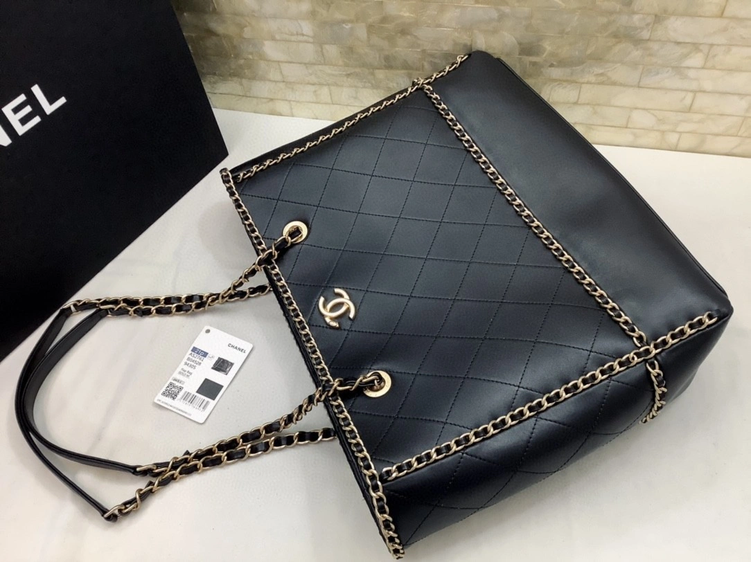 MOMO- 2761 Calfskin item : B-B307M2829