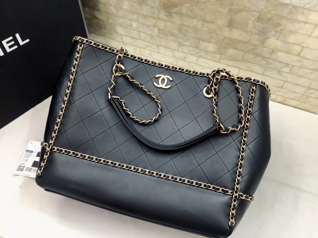 MOMO- 2761 Calfskin item : B-B307M2829