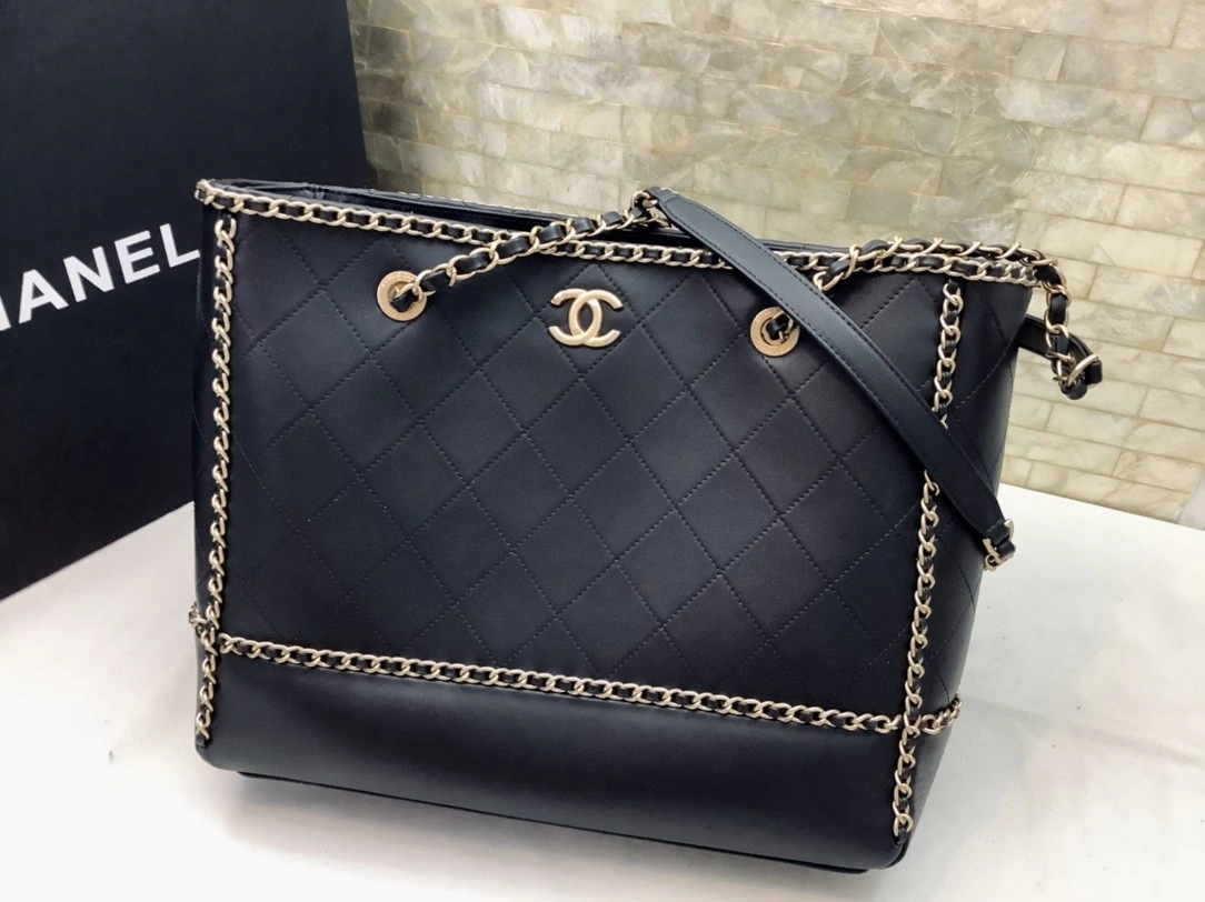 MOMO- 2761 Calfskin item : B-B307M2829