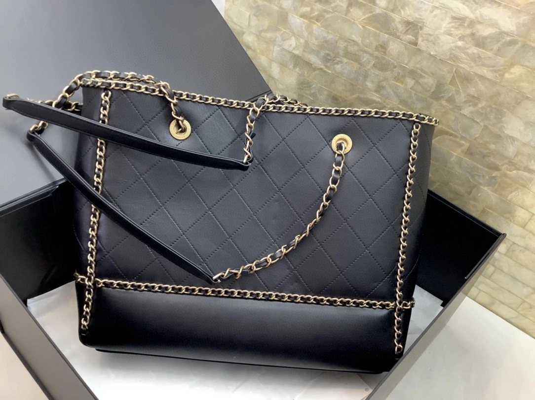 MOMO- 2761 Calfskin item : B-B307M2829