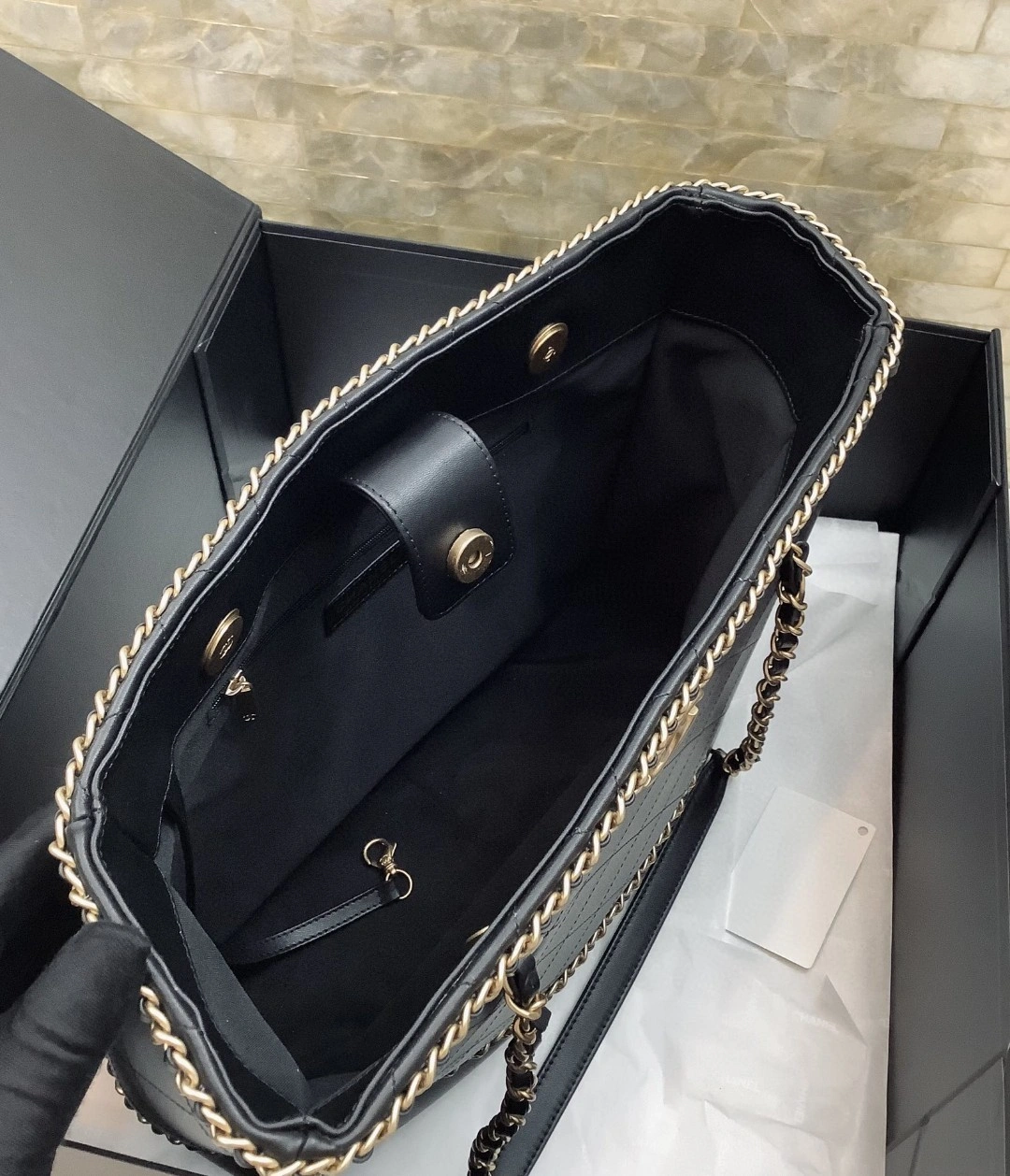 MOMO- 2761 Calfskin item : B-B307M2829