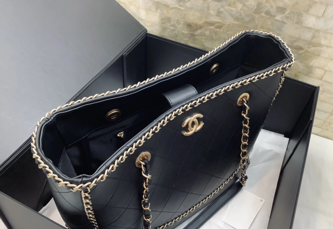 MOMO- 2761 Calfskin item : B-B307M2829