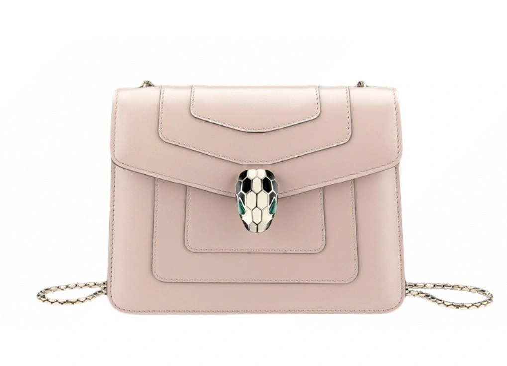 MOMO- 287017 Serpenti Forever item : B-B000C1120