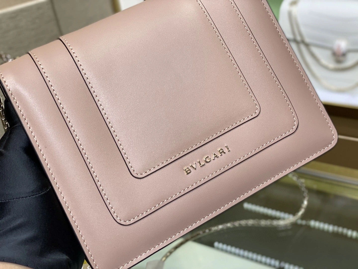 MOMO- 287017 Serpenti Forever item : B-B000C1120