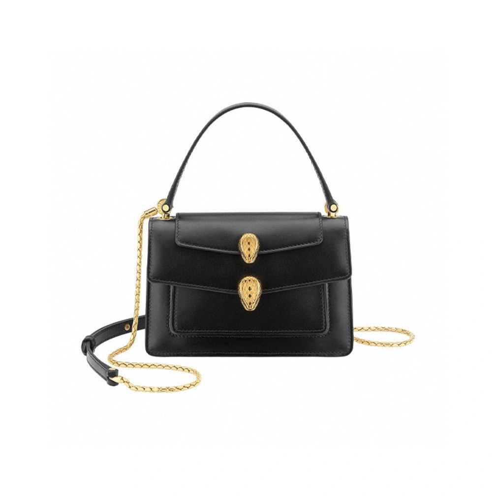 MOMO- 288737 item：B-B063G1707C