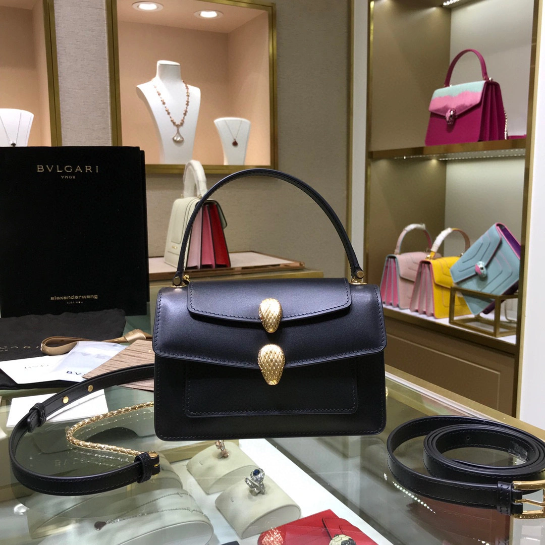MOMO- 288737 item：B-B063G1707C