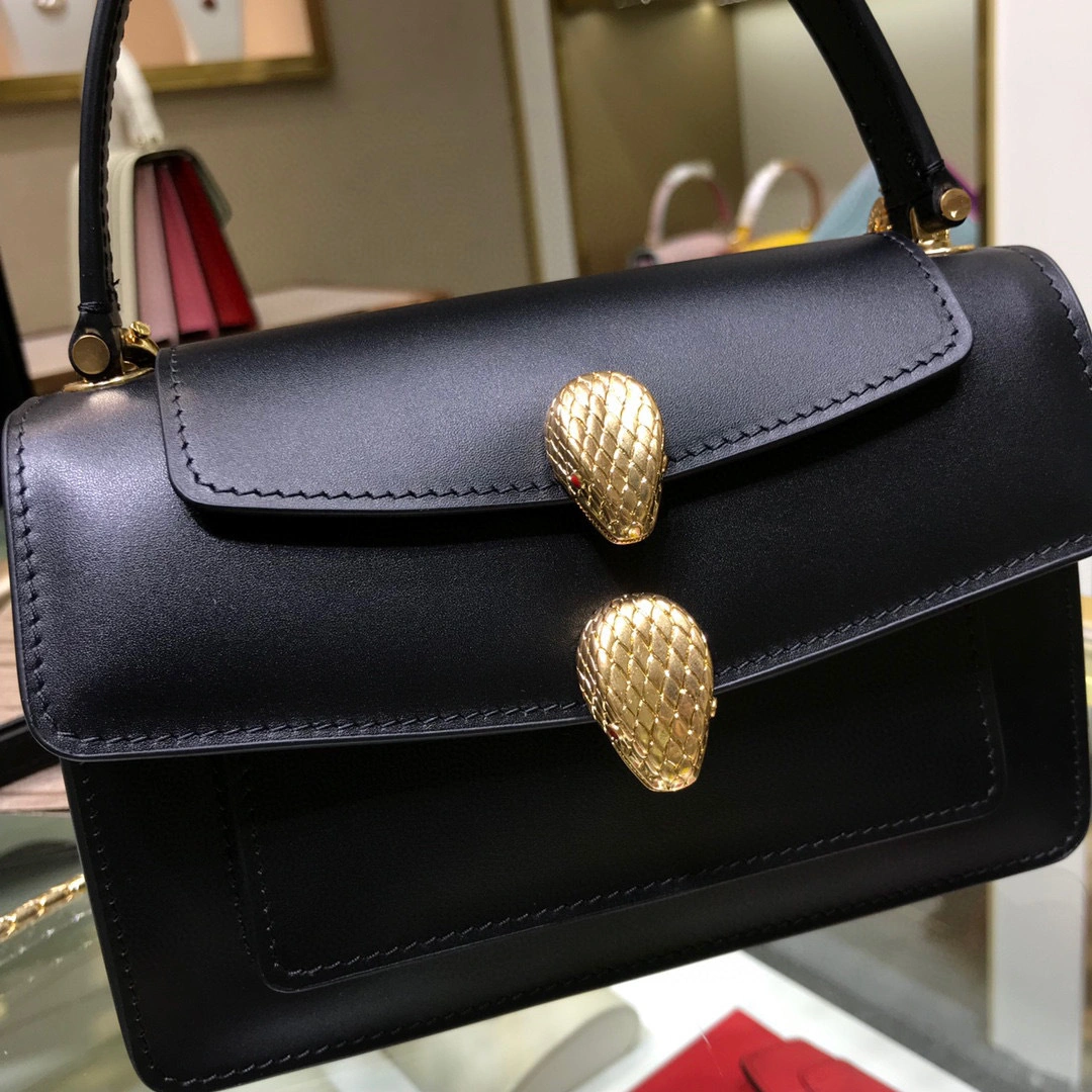 MOMO- 288737 item：B-B063G1707C