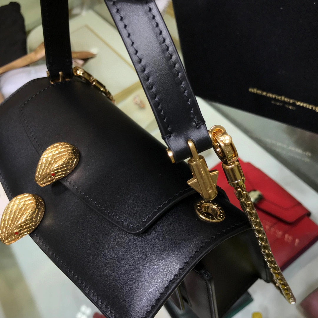 MOMO- 288737 item：B-B063G1707C