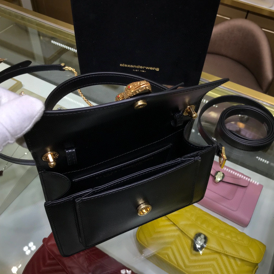 MOMO- 288737 item：B-B063G1707C