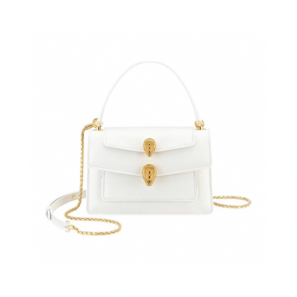 MOMO- 288739 item：B-B063G1705C