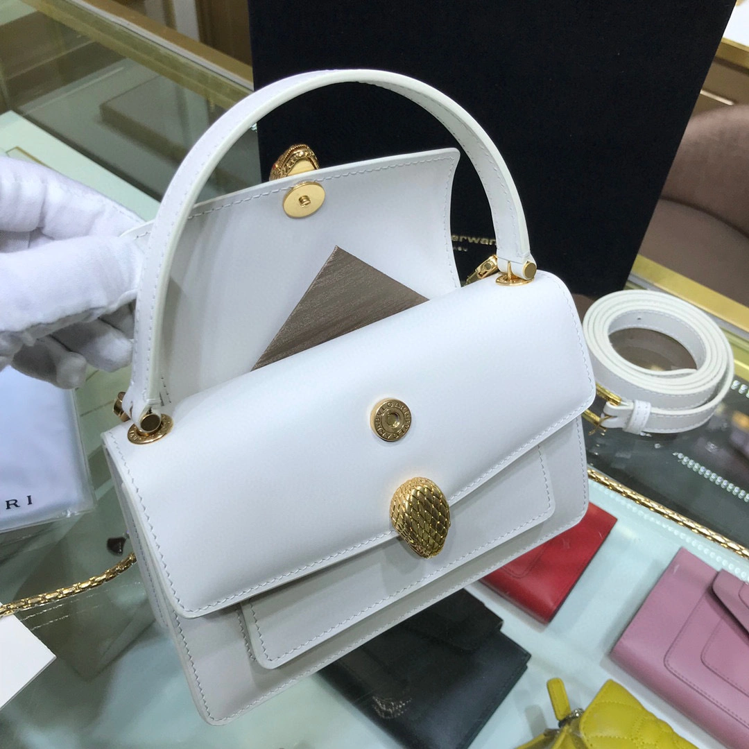 MOMO- 288739 item：B-B063G1705C