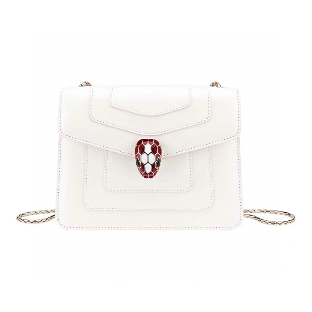 MOMO- 289198 Serpenti Forever item：B-B063G1729C