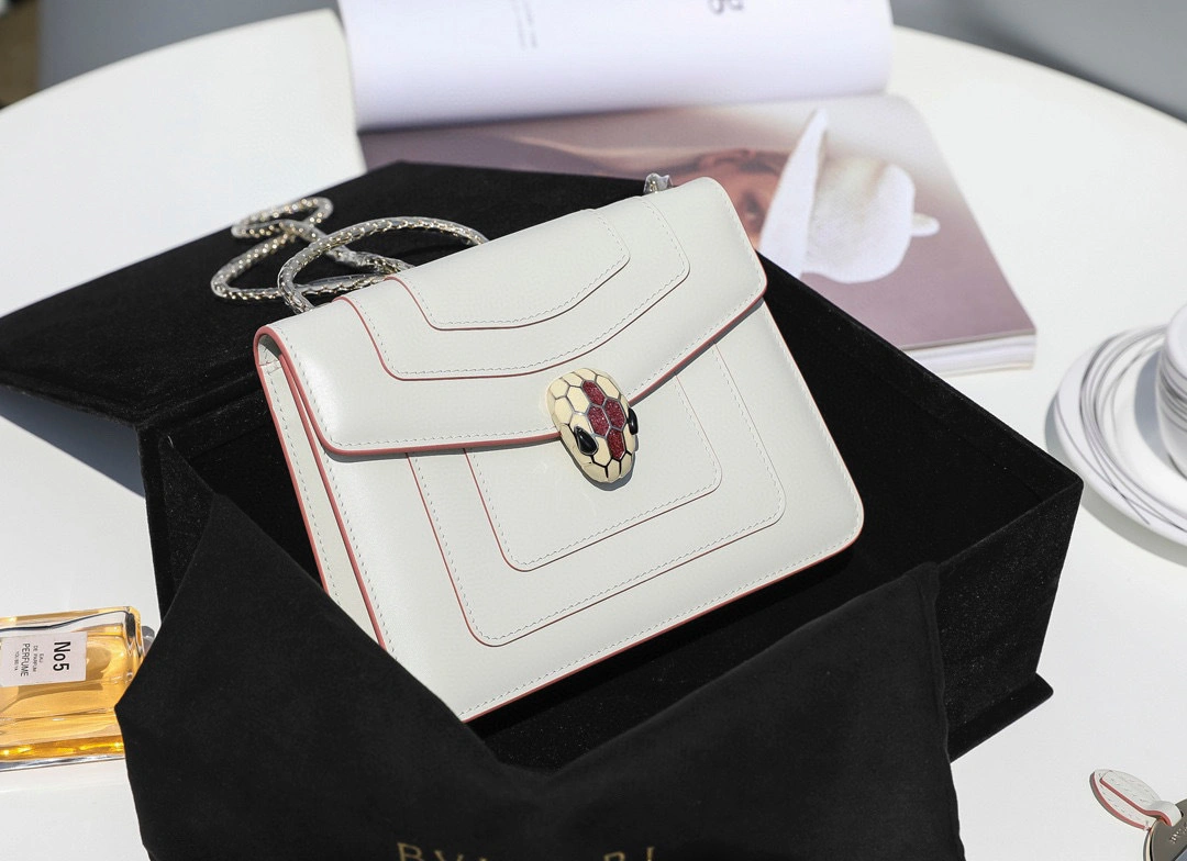 MOMO- 289198 Serpenti Forever item：B-B063G1729C