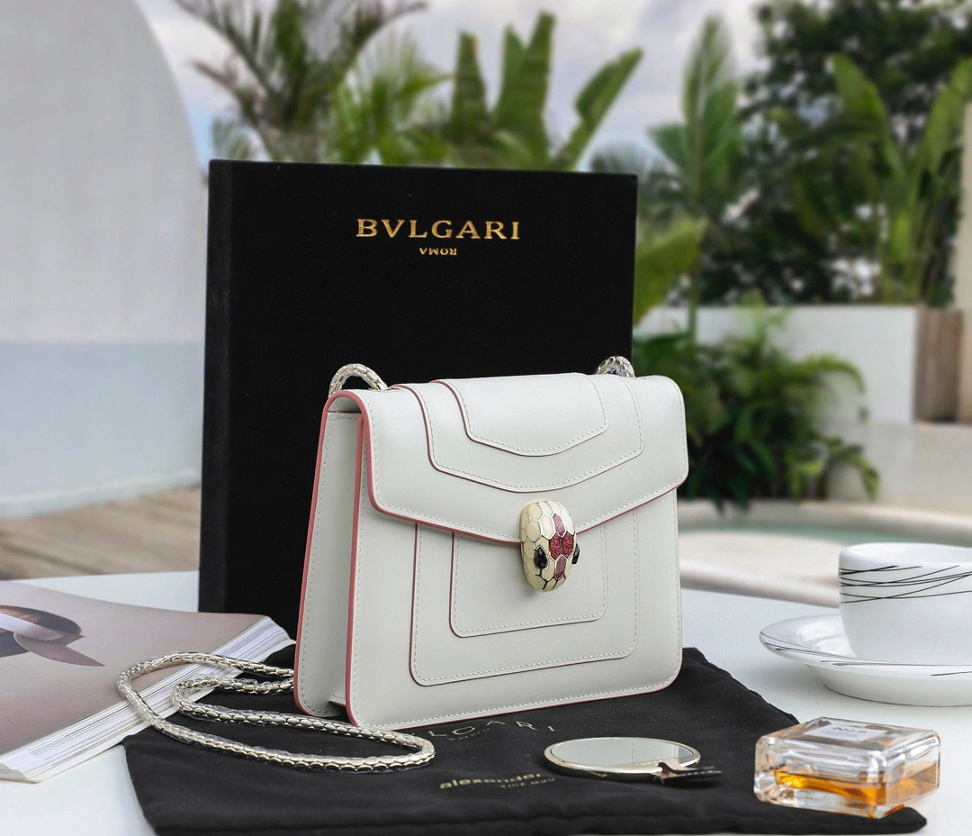 MOMO- 289198 Serpenti Forever item：B-B063G1729C