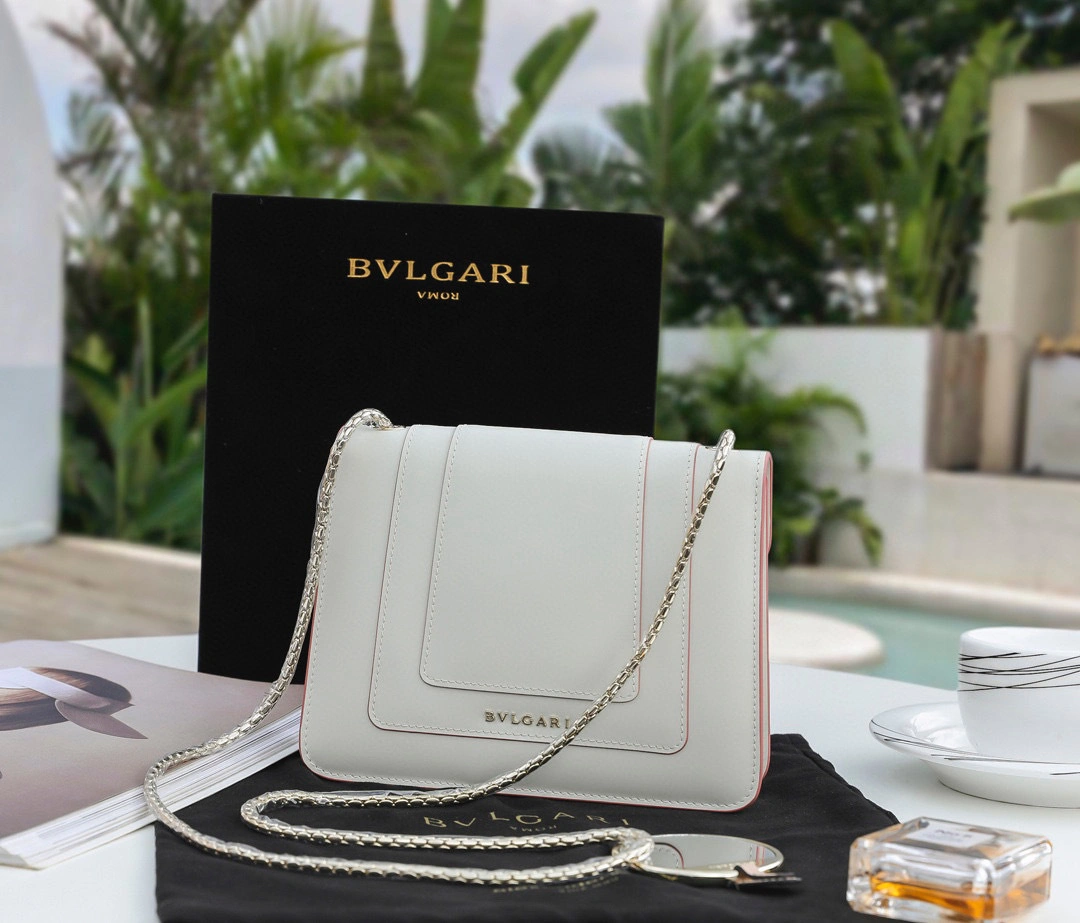 MOMO- 289198 Serpenti Forever item：B-B063G1729C