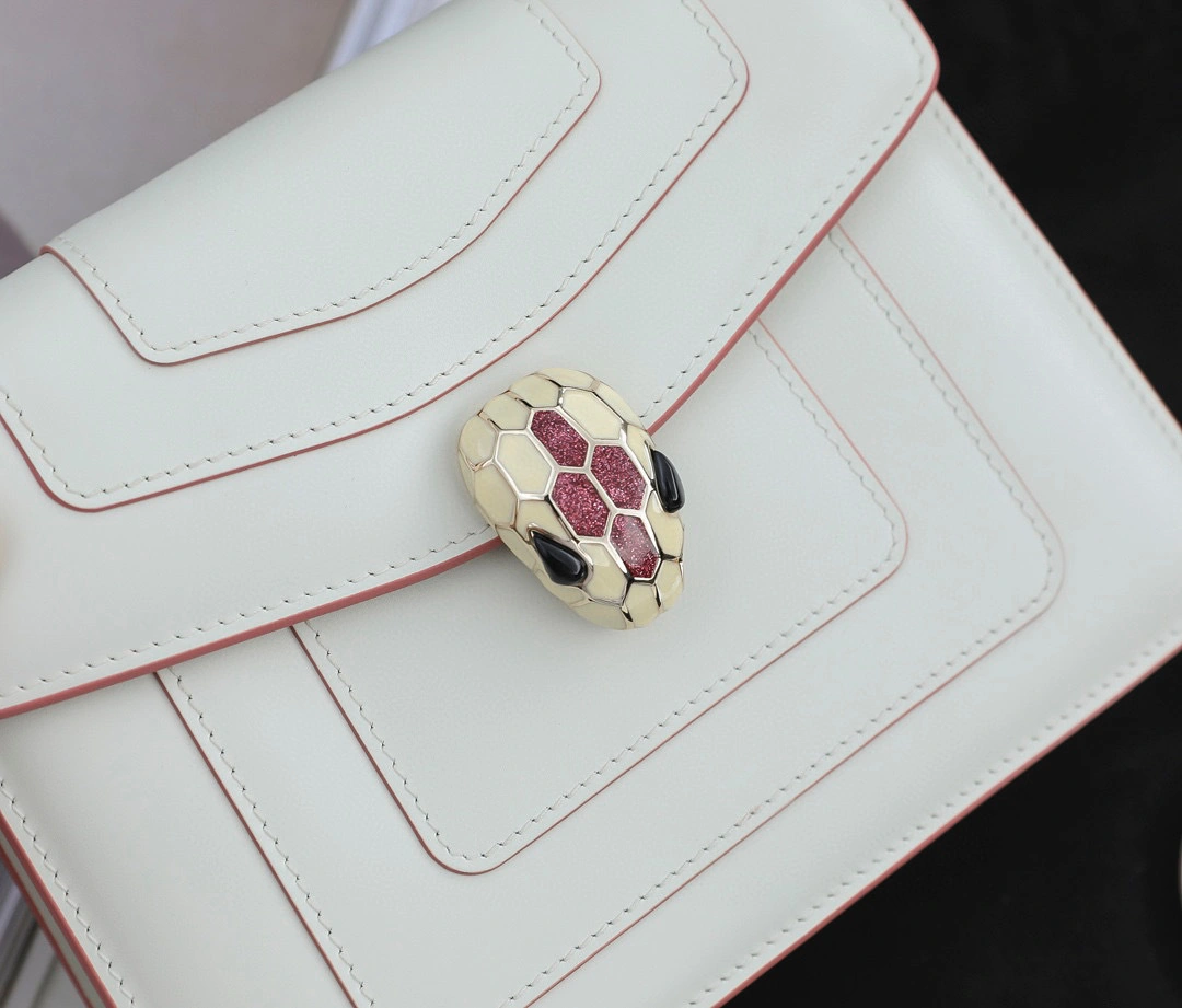 MOMO- 289198 Serpenti Forever item：B-B063G1729C