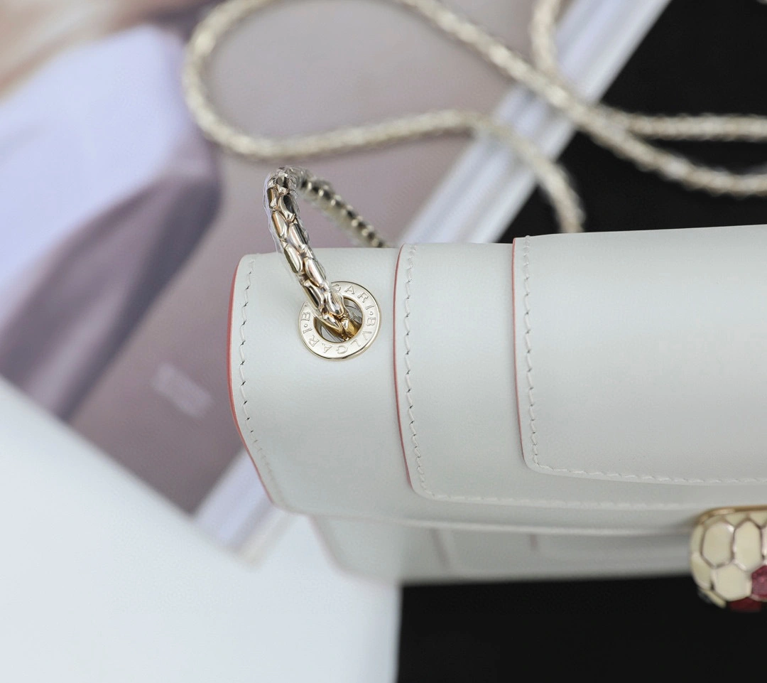 MOMO- 289198 Serpenti Forever item：B-B063G1729C