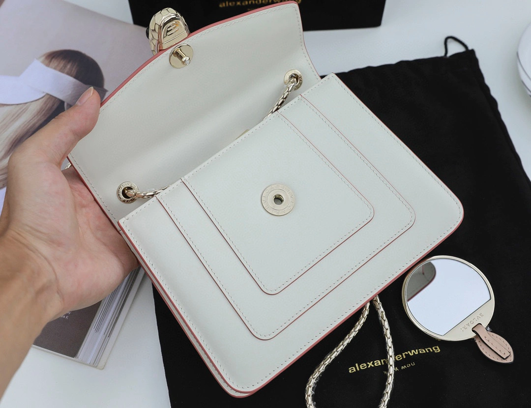 MOMO- 289198 Serpenti Forever item：B-B063G1729C